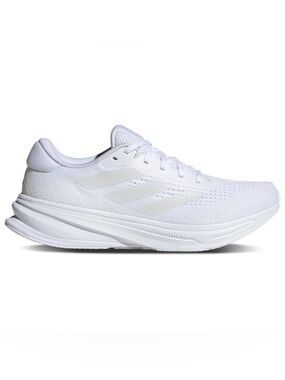 Adidas Supernova Running Shoes